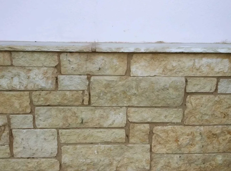 hernandez-concrete-services-austin